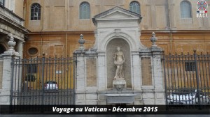 Voyage au vatican 192